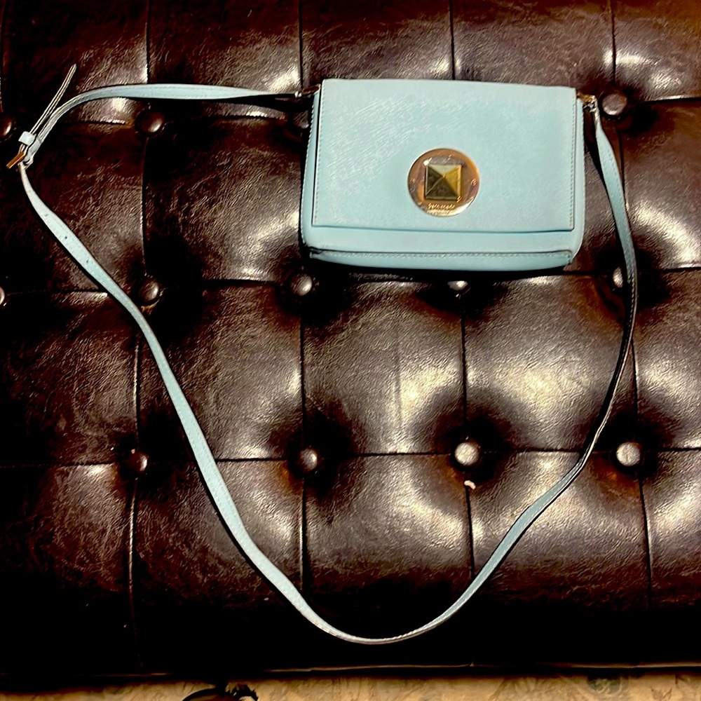 Kate Spade handbag